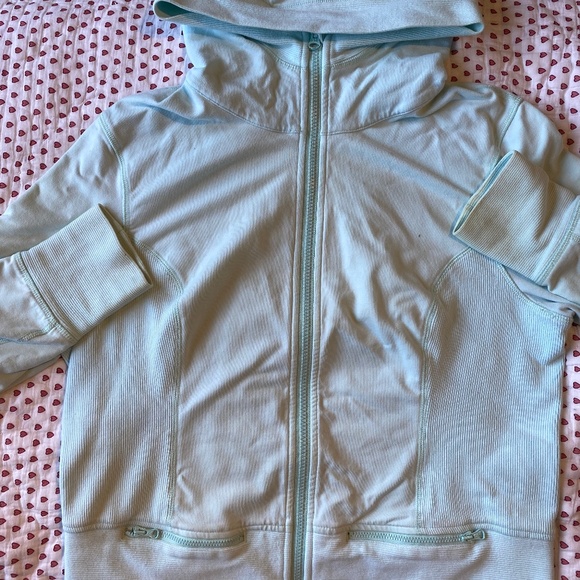 Lululemon define jacket - Picture 1 of 3